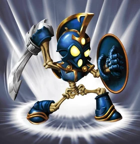 Chop Chop Promo.jpg