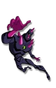 Chromastone.png