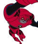 Water Hazard.png