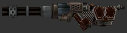 Weapon-karel2