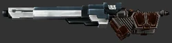 Weapon-gina2