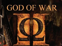 God of War third