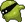 Swindler Guy 1
