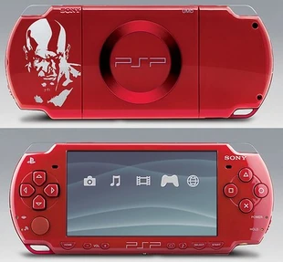 Red-Game-Consoles-2