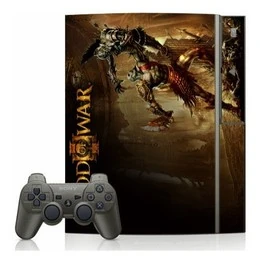 102274048-260x260-0-0 SKinhub+God+of+War+3+III+Game+S.jpg (18 KB) 102274048-260x260-0-0 SKinhub+God+of+War+3+III+Game+S