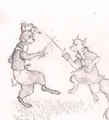 ALNM chapter 8.JPG