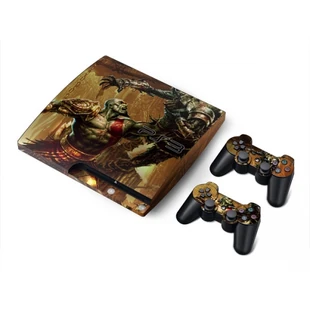 PS3S0979-03-500x500