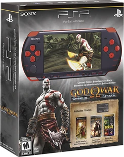 Sony-god-of-war-ghost-of-sparta-psp-system-entertainment-pack-angleimage-320w