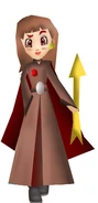INFERNA