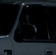 Nateinthecar