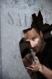 Episode-9-rick