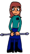 Ainhoa