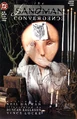 Sandman Vol 2 38