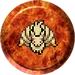 038Ninetales2
