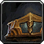 Inv belt mail dungeonmail c 05.png