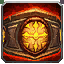 Inv belt plate dungeonplate c 05.png