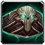 Inv belt plate raiddeathknight k 01.png