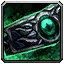 Inv belt robe pvpwarlock d 01.png