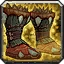 Inv boots mail pvphunter d 01.png