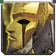 Inv shoulder robe raidpriest k 01.png