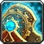 Inv shoulder robe raidmage k 01.png