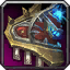 Inv shoulder robe pvppriest d 01.png