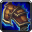 Inv shoulder leather dungeonleather c 05.png