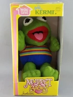 Babykermithasbro