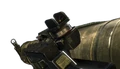 SMAW MW3
