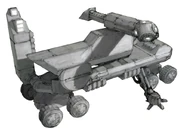 Rig Concept 1
