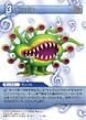 FF TCG Theatrhythm Malboro.jpg