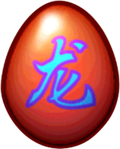 PanlongDragonEgg
