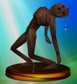 ReDead Trophy (Super Smash Bros. Melee).png