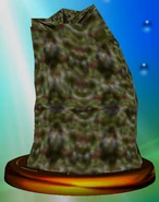 Like Like Trophy (Super Smash Bros. Melee)