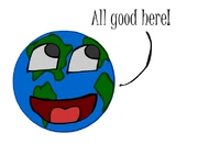 2012-2.png