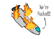 2012-4.png