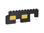 21200 alt19