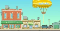 RealityTVMainStreet