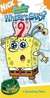 SpongebobVHS WheresGary
