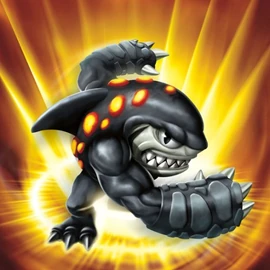 Terrafin.jpeg