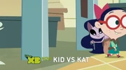 Gallery-Kat-14 (3)