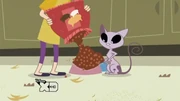Gallery-Kat-14 (179)