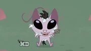 Gallery-Kat-14 (203)