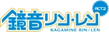 RinLenlogoact2.png