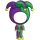 Jester Costume II-icon