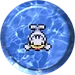 086Seel2