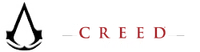 ACWordmark