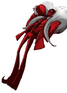 HIM2