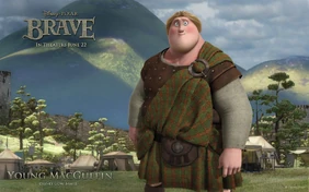 Brave-Young-Macguffin-Wallpaper