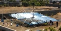 Solar Fire TinyTech Concentrator, 2-21-12.jpg